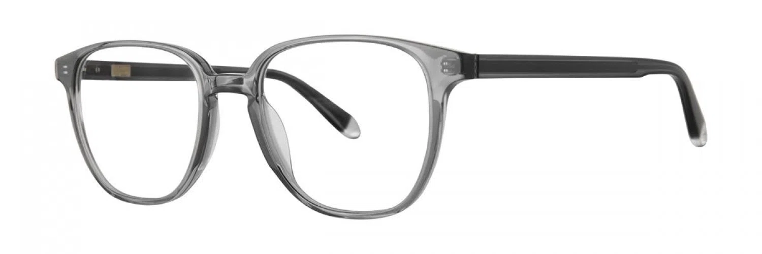 Original Penguin The Abe Eyeglasses - view 5